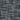 Cestino Monochrome Fabric