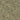 Cestino Moss Fabric