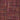 Cestino Spice Fabric