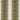 Chromatic Chromatic Ochre & Zest & Steel Fabric