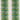 Chromatic Emerald & Beryl & Lichen Fabric