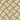Cognate Dijon & Shiitake Fabric