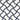 Cognate Japanese Ink & Awakening Fabric