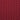 Concept Claret Fabric