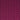 Concept Magenta Fabric