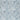 Coralline Ocean Fabric