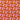 Dappled Leaf Amber & Rose Fabric