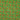Dappled Leaf Emerald & Amber Fabric