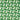Dappled Leaf Emerald Fabric