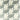 Diffuse Slate &  Ecru &  Pearl Fabric