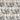 Eco Takara Black Earth & Pumice Fabric