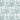 Eco Takara Frost & Silver Willow Fabric