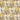 Eco Takara Ochre & Temple Grey Fabric