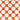Elixity Cayenne Fabric