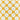 Elixity Saffron Fabric