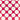 Elixity Tulip Fabric