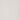 Elsworthy Bisque Fabric