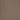 Elsworthy Chocolate Fabric