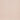 Elsworthy Dusk Fabric