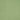 Elsworthy Matcha Fabric