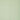 Elsworthy Neptune Green Fabric