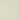 Elsworthy Oatmeal Fabric