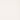 Elsworthy Porcelain Fabric