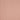 Elsworthy Rose Fabric