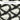 Enigmatic Black Earth & First Light Fabric