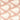 Enigmatic Blush Fabric