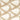 Enigmatic Velvet Taupe Fabric