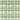 Ertha Positano & Clover & Fig Leaf Fabric