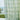 Ertha Sheer Clover Fabric