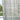 Ertha Sheer First Light Fabric