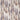 Estrato Damson & Viola & Blush Fabric