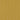 Extensity Saffron &  Pearl Fabric
