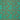Extravagance Emerald Fabric