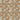 Extravagance Gold Fabric