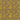 Extravagance Saffron Fabric