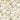 Exuberance Ochre & Charcoal Fabric