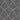 Flaunt Charcoal Fabric