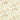 Foresta Diffused Light & Pebble & Sand Fabric