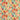 Foresta Velvet Rosewood & Azul & Huckleberry Fabric