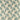 Foxley Kingfisher Fabric