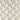 Foxley Platinum Fabric