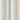 Funfair Stripe Calico & Cloud & Pebble & Duckegg Fabric