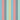 Funfair Stripe Ink & Aqua & Kiwi & Marine & Poppy Fabric