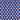 Garden Terrace Lapis & Rose Fabric