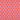 Garden Terrace Ruby & Rose Fabric