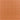 Glyptic Bronze Fabric